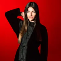 original sound - lisadebrown