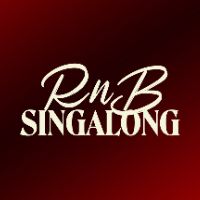 rnbsingalong