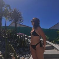 jessic.lorena