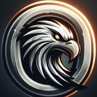 eagle013_