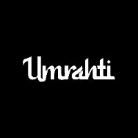 origineel geluid - MODESTY