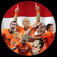 bacuna.ftbl1