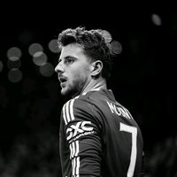updatesmasonmount