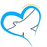 lovefromazores