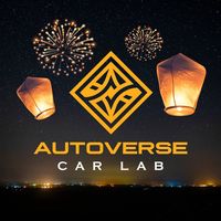 autoversecarlab