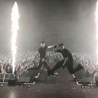 marcus___martinus_4life