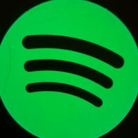 songs.week