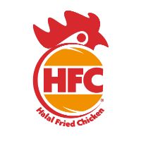 original sound - HFC Nederland