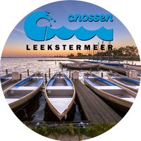 cnossenleekstermeer