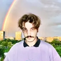 FRAN VASILIĆ ON SPOTIFY