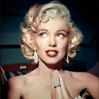 original sound - formarilynmonroe