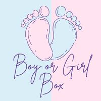 boyorgirlbox