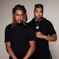 original sound - afrobros