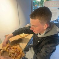 ivarmens_