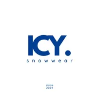 original sound - icy.snowwear