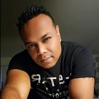 firoz_dh
