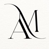 a.morfia