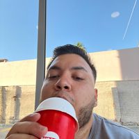 its.alegonzalez