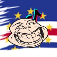 berdiano_mil_grau
