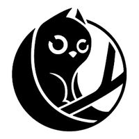 owlcatgames