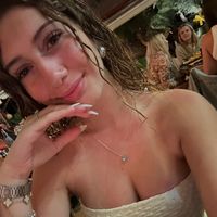 catarina.costaaa