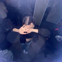 .sandra_turrr_0_0