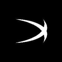 origineel geluid - RELENTLESS | Clothing Brand
