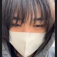 オリジナル楽曲 - ねぐせ。が好きなMan