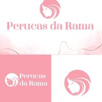 djalo_rama