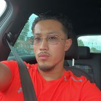 giann.hu
