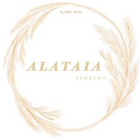 alataia6