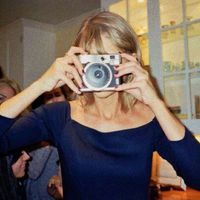 swiftlycrs