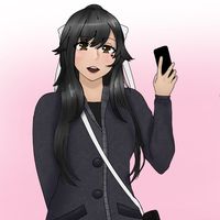 yanchanryoba