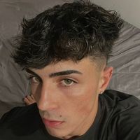 davidhenriques_