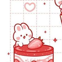 _dumbun_