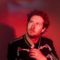bakermatmusic