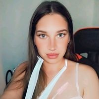 adnanaada4