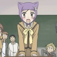 nekowhiskers11