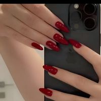 reemreem2174