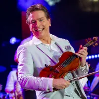 original sound - themaestro_guido