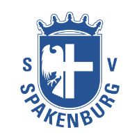 sv.spakenburg