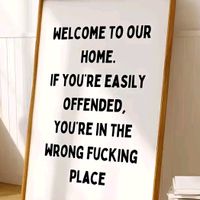 livetodaydreamtomorrow