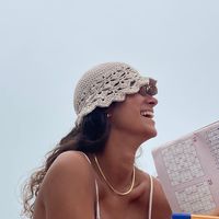 madalena_faro