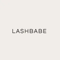 original sound - lashbabe.de