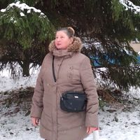 user8130266621304