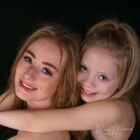 romyenbokerstens