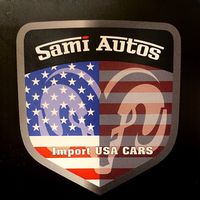samiautos.nl