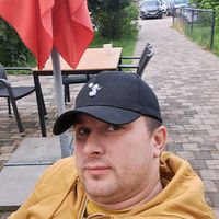 igorburca0