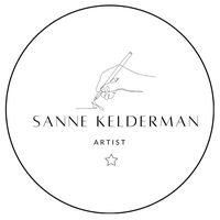 sanne.kelderman