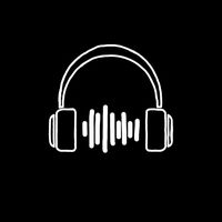 melodics_tune